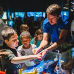 Mississippi Science Fest set for Sept. 19 at four LeFleur museums dd7c3dc96605b2f4e424255e