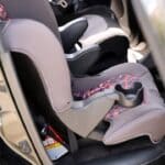 Oxford teams complete child passenger safety certification course dd980bf5183d7695bcb9637f