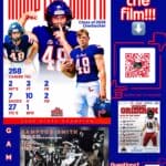2028 linebacker described as a 6-1, 210-pound striker ddddcac4a392ae2c79dd5a81
