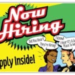 New Albany Main Street Association seeks two team members dde5d7b62cc93ccb77d1e2e7