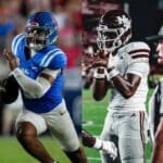 Ole Miss and Mississippi State remain undefeated, source says decadc8d9e54ddde0fc00a45
