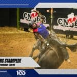 NWCC rodeo seeks final points at Viking Stampede in Missouri deda10f773a40e98267fad35