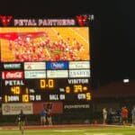 Petal defeats defending champs Gulfport 40-39 def62852df16c909142d4f17