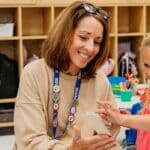 Business View Magazine features Oxford School District dffdd622411bf9bc182556ed