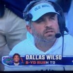 Ole Miss defense criticized after struggles against Louisville and Florida e00ba3f7a249127cd98591a3