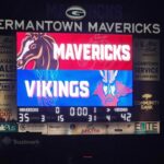 Warren Central remains undefeated after challenging schedule e04d2366754482d52e1b4065