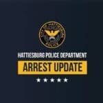 Hattiesburg police investigate fatal shooting on Morningside Drive e085ae90b296e02b28ab236f