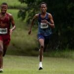 Jackson State men finish second at Warhawk Invitational; Achau wins 5K e08e1450983b4f937ac150fd