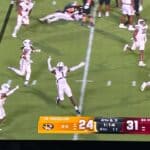 Mississippi State reported at 4-0; KaMario praised as top quarterback e0bdb696e1e32e9a2a01ee06
