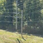 Power outage soon expected from south side of Bruce to CR 102 e1738fe70131eb0bef0ab8c0