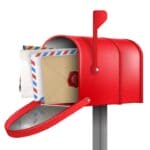 Ecru utility bills mailed, due Oct. 10 e256819d07838afb6c9204c2