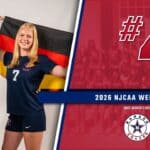 Northwest women’s soccer tied for fourth in NJCAA poll e25f0ca21be47053a6651b3e