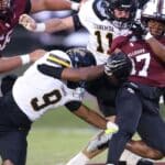 New Albany, Pontotoc to renew football rivalry for 98th time e2658d65a95256cd6a9f038e