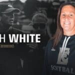 East Central Community College head softball coach Leigh White to retire after 2027 season e28e068d059993aad93f58ee