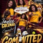 Sebastopol’s Jaylee Coleman commits to play softball at Pearl River Community College e2e58788cad44cf2428bdecf