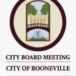 Booneville city board meeting set for Tuesday evening e35307fca7231a0ce7942013