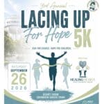 Lacing up for Hope 5K to benefit children in three Mississippi counties e36b6bab4df2e746c87297e7
