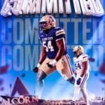 Warren Central’s Tkylan Wright commits to play football at Alcorn State e37024b29f7f8a6a0f4b7c40