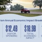 Washington County Economic Alliance voices support for Visit Mississippi e3709fe21767fa6a3e90a935