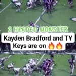 Keys and Bradford stand out for Poplarville this season e39d941c1821adcfa412abae