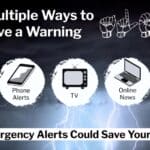 National Weather Service Memphis urges multiple severe-weather warning methods e3b459126b99fb0a977c2f4c