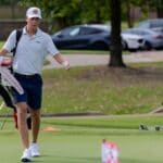 Ole Miss men's golf set to compete at Bryan Bros Collegiate e3d0fe9543090926d7b39fbe