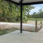 Johnson Creek Greenway highlighted as outdoor destination in Lake Cormorant e41246cdd82831f3dbf4466b