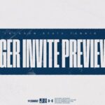 Jackson State tennis teams to host JSU Tiger Invite e44d9d6a5e16b462918b5bb1