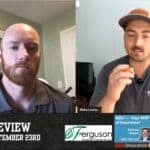 Week 6 preview features three Games of the Week e46a37db172d29033f53dbaf