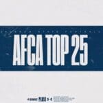 Jackson State enters AFCA Top 25 at No. 23 after win over Southern e47033fdf2abef23b065db06