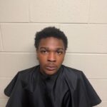 Meridian police arrest 20-year-old in Labor Day shooting e4a6839308199ecb5eccb310