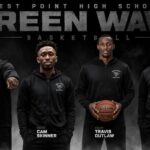 Post praises West Point basketball coaching staff despite 0-3 start e4c240fad2cc12f389433eab