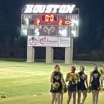 New Hope defeats Houston 34-7 on the road e5277a8bd954c317be1c28da