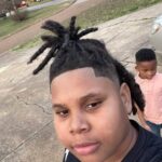 Southaven police seek information on 14-year-old Freddie Thomas e54c6af37d776c253dcdd46b