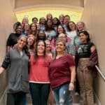 University of Mississippi-Tupelo introduces 2026–27 Student Social Work Organization e5af56c593e7fe4ef451aa85