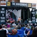 Downtown Tupelo post highlights Elvis-themed ‘Down on Main’ event e5e566b69fd3a3c3a1bf9512