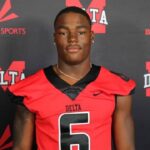 Cleveland Central alum tied for Mississippi JUCO solo-tackle lead e5eaf60be5a68defb6a3746b