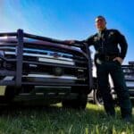 Pike County sheriff issues weekend safety message e5fb2814c78b595f55794563
