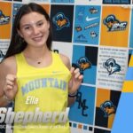 Ella Shepherd named SSAC women’s cross country runner of the week e5fb7ad75ed3379ec8ef013c