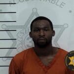 Oxford man arrested on allegation he failed to register as sex offender e6004a1eab71ac3dd54a7261