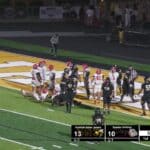 Brandon rallies past Starkville to take 14-10 lead e6b1e513f984ec1142e032f6