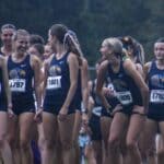 Mississippi Christian cross country set for Southern Showcase in Huntsville e6d4ea6f8a49404b82687c31