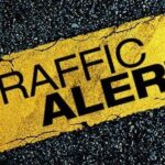 Terry High School homecoming parade planned for Sept. 17 in Byram e7bd81613e0c0b9139c0cf22