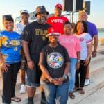 Blues Fest Family Day brings Greenville community together during annual festival e7d8d65aab86879b368b39e5