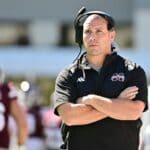 Mississippi State defense ranks among nation’s best early in 2026 e8130904c661f5674bea8ad9