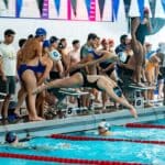 Tupelo High School shares highlights from Swimming Pac the Tac meet e8953844a8672ae2c41e4063