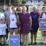 Millsaps women’s soccer falls to Centenary 4-2 on Senior Night e8ceac0cf6c446fe779931fe