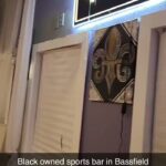 Mississippi high school sports page recalls Picayune-JDC game in Bassfield e8fcba0990ba4fd06a0711ae