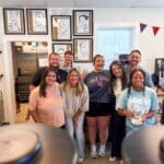 Watertower Fest expected to bring longer lines as September menu nears its end e918c19a14f8d01de22adb96