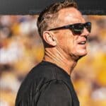 Anderson says Southern Miss’ standard is finding a way to win e92278601312e27c9619691b